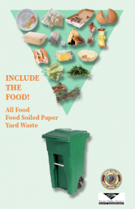 Compost Brochure Thumbnail