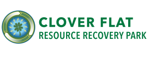 Clover Flat Resource Recovery Park