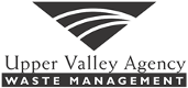 Upper Valley WM Agency Logo